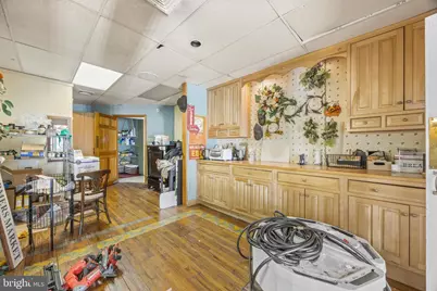 219 E High Street, Pottstown, PA 19464 - Photo 15