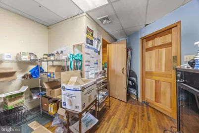 219 E High Street, Pottstown, PA 19464 - Photo 17
