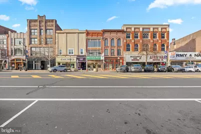 219 E High Street, Pottstown, PA 19464 - Photo 1