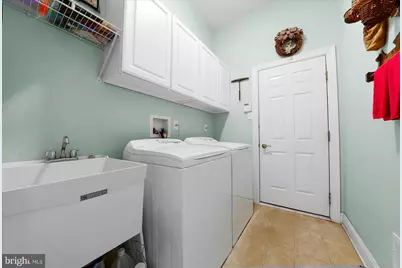 29 Thayer Way, Phoenixville, PA 19460 - Photo 29
