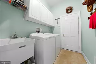 29 Thayer Way, Phoenixville, PA 19460 - Photo 29
