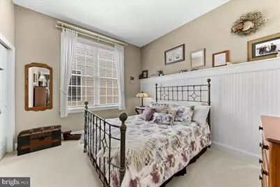 29 Thayer Way, Phoenixville, PA 19460 - Photo 23