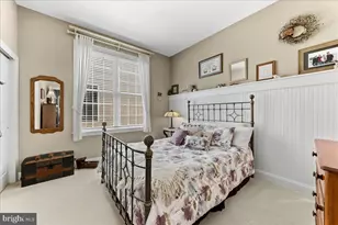 29 Thayer Way, Phoenixville, PA 19460 - Photo 23