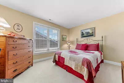 29 Thayer Way, Phoenixville, PA 19460 - Photo 27