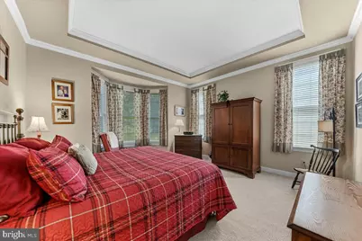 29 Thayer Way, Phoenixville, PA 19460 - Photo 19