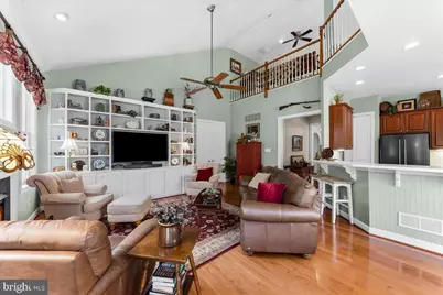 29 Thayer Way, Phoenixville, PA 19460 - Photo 9