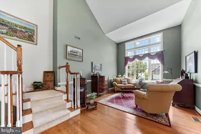 29 Thayer Way, Phoenixville, PA 19460 - Photo 3