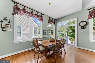 29 Thayer Way, Phoenixville, PA 19460 - Photo 13