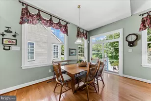 29 Thayer Way, Phoenixville, PA 19460 - Photo 13