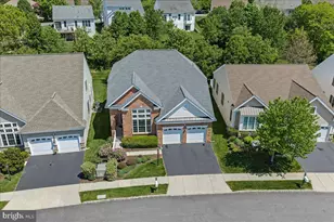 29 Thayer Way, Phoenixville, PA 19460 - Photo 35