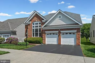 29 Thayer Way, Phoenixville, PA 19460 - Photo 33