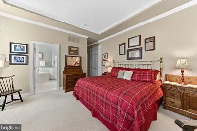 29 Thayer Way, Phoenixville, PA 19460 - Photo 21