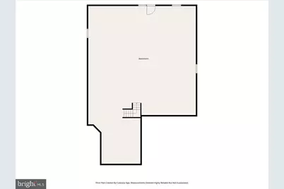 29 Thayer Way, Phoenixville, PA 19460 - Photo 53