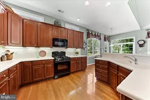 29 Thayer Way, Phoenixville, PA 19460 - Photo 15
