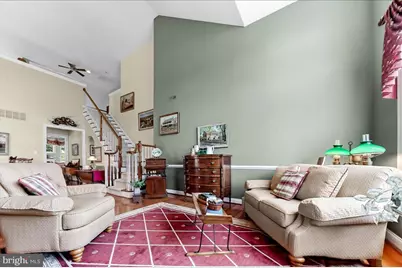 29 Thayer Way, Phoenixville, PA 19460 - Photo 7