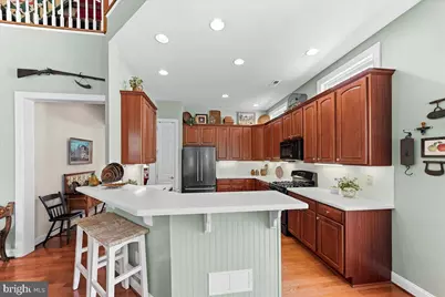 29 Thayer Way, Phoenixville, PA 19460 - Photo 17