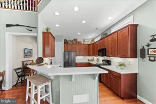 29 Thayer Way, Phoenixville, PA 19460 - Photo 17
