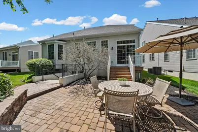 29 Thayer Way, Phoenixville, PA 19460 - Photo 31