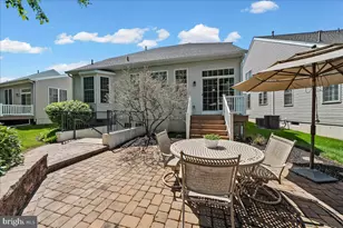 29 Thayer Way, Phoenixville, PA 19460 - Photo 31