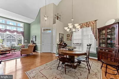 29 Thayer Way, Phoenixville, PA 19460 - Photo 5