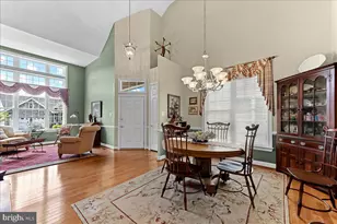 29 Thayer Way, Phoenixville, PA 19460 - Photo 5