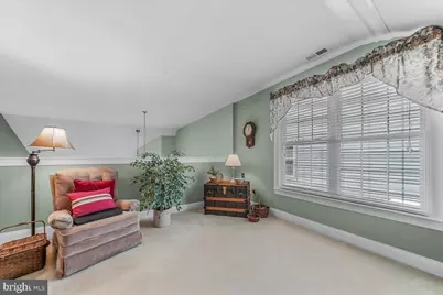 29 Thayer Way, Phoenixville, PA 19460 - Photo 25