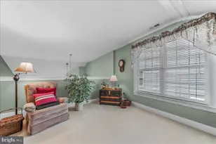 29 Thayer Way, Phoenixville, PA 19460 - Photo 25
