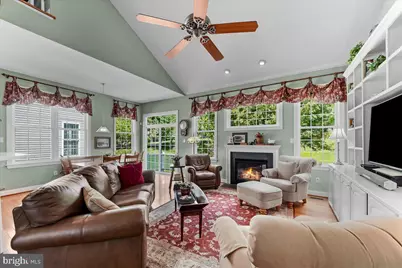 29 Thayer Way, Phoenixville, PA 19460 - Photo 11