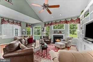 29 Thayer Way, Phoenixville, PA 19460 - Photo 11