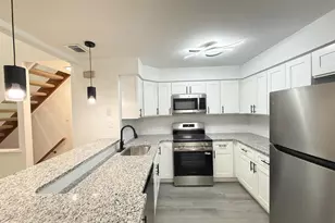 1512 Foxmeadow Cir, Royersford, PA 19468 - Photo 5