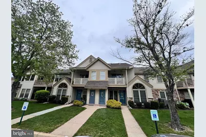 1512 Foxmeadow Circle #CONDO 1512, Royersford, PA 19468 - Photo 1