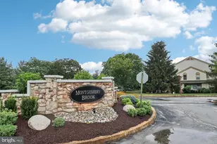 1512 Foxmeadow Cir, Royersford, PA 19468 - Photo 27