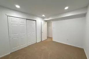 1512 Foxmeadow Cir, Royersford, PA 19468 - Photo 21