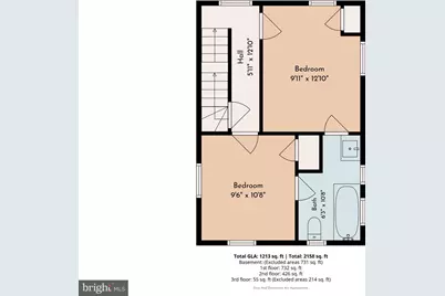 136 Greenwood Avenue, Ambler, PA 19002 - Photo 39