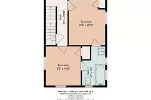 136 Greenwood Ave, Ambler, PA 19002 - Photo 39
