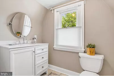 136 Greenwood Avenue, Ambler, PA 19002 - Photo 31