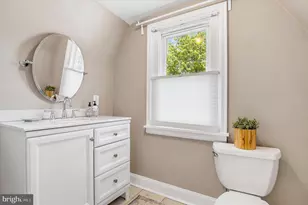 136 Greenwood Ave, Ambler, PA 19002 - Photo 31