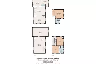 136 Greenwood Ave, Ambler, PA 19002 - Photo 37