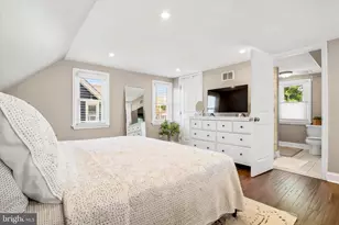 136 Greenwood Ave, Ambler, PA 19002 - Photo 27