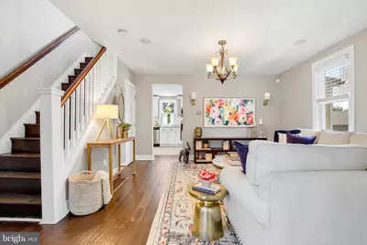 136 Greenwood Avenue, Ambler, PA 19002 - Photo 9