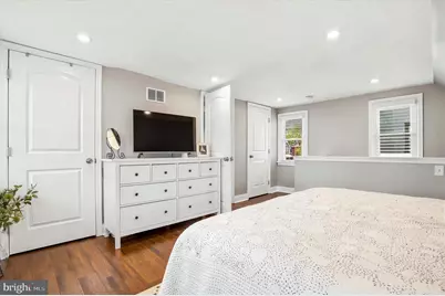 136 Greenwood Avenue, Ambler, PA 19002 - Photo 29