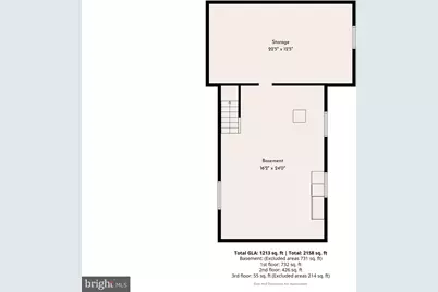 136 Greenwood Avenue, Ambler, PA 19002 - Photo 41