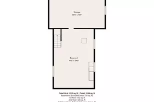 136 Greenwood Ave, Ambler, PA 19002 - Photo 41