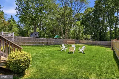 136 Greenwood Avenue, Ambler, PA 19002 - Photo 35