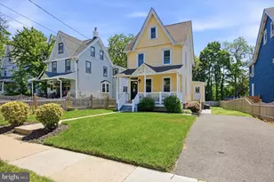 136 Greenwood Ave, Ambler, PA 19002 - Photo 3