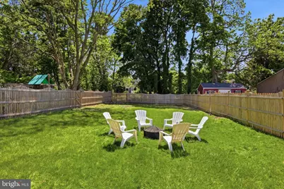 136 Greenwood Avenue, Ambler, PA 19002 - Photo 33