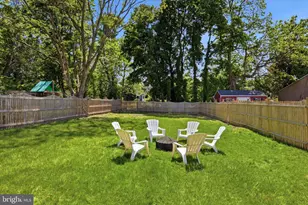 136 Greenwood Ave, Ambler, PA 19002 - Photo 33