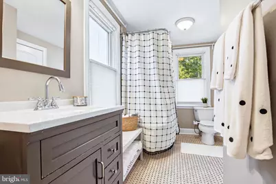 136 Greenwood Avenue, Ambler, PA 19002 - Photo 23