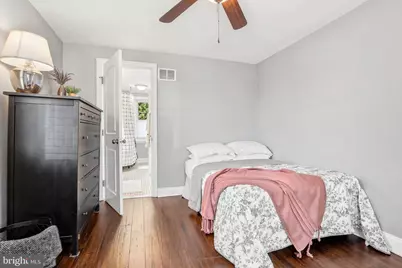 136 Greenwood Avenue, Ambler, PA 19002 - Photo 21
