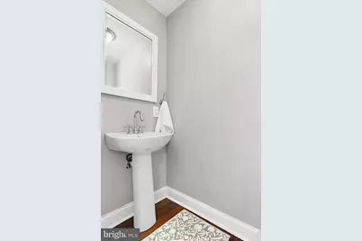 136 Greenwood Avenue, Ambler, PA 19002 - Photo 19